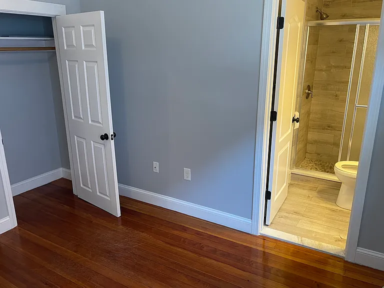 330 Western Ave — Photo 11