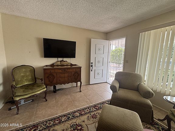 4th image of 4620 E DRAGOON Avenue