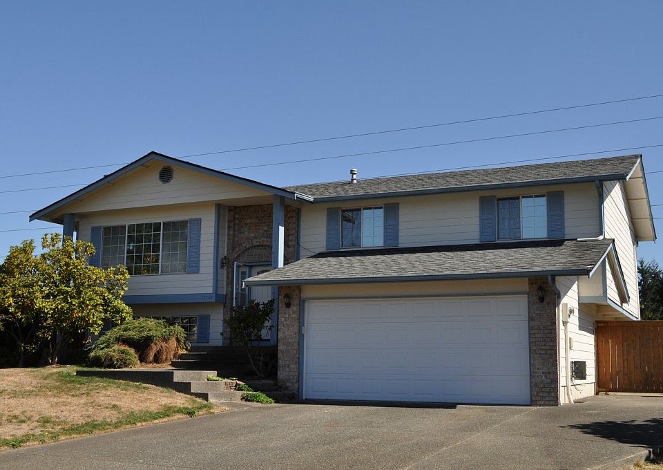 1st image of 21209 44th Avenue Ct E