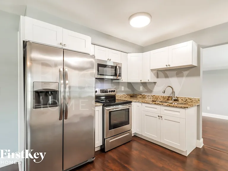 4722 W Wyoming Ave — Photo 6