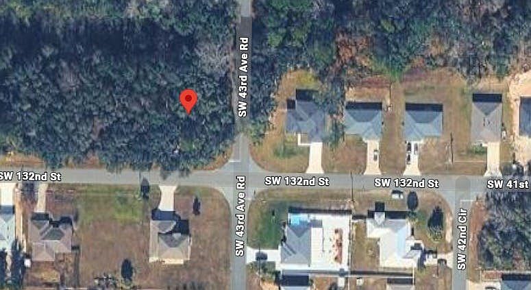 1st image of 20 NW 132nd Ter