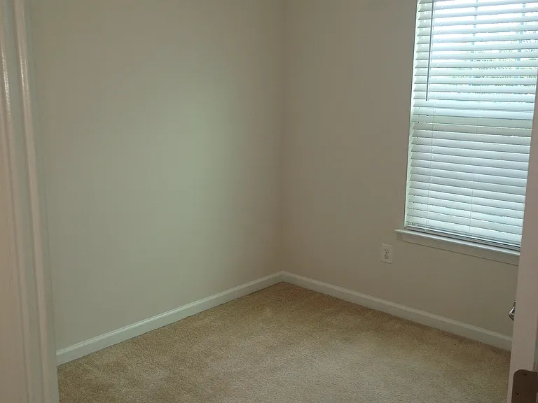3560 Fort Lincoln Dr NE — Photo 31