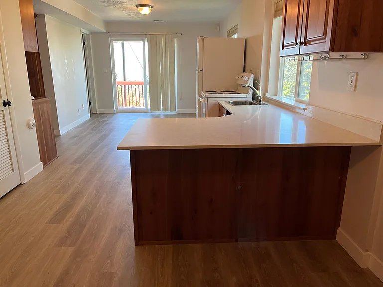 3075 E Stratton Dr — Photo 14