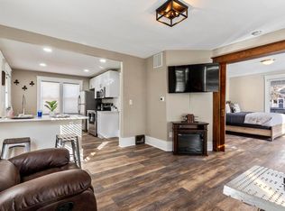 1807 W Colorado Ave APT 1, Colorado Springs, CO 80904