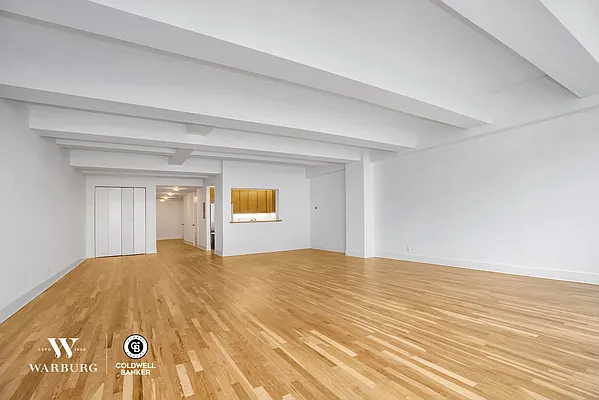 Rented by Warburg | media 13