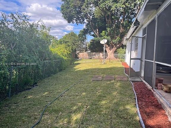 5th image of 2070 NW 82nd Ave