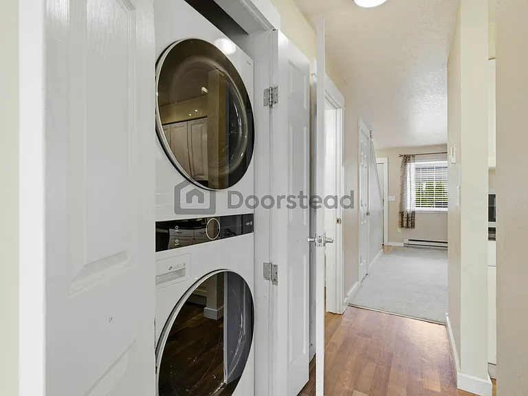 115 124th St SE #F5 — Photo 18