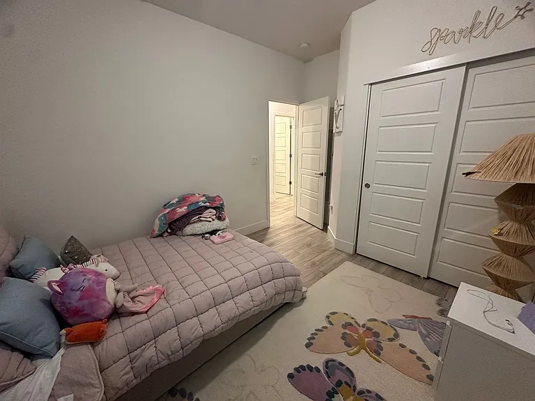 8877 Solo Way — Photo 19