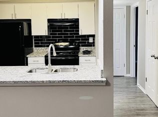 Maxton West Apartment Homes, Irving, TX 75038
