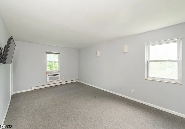 100 Pierson Miller Dr #E4 — Photo 9