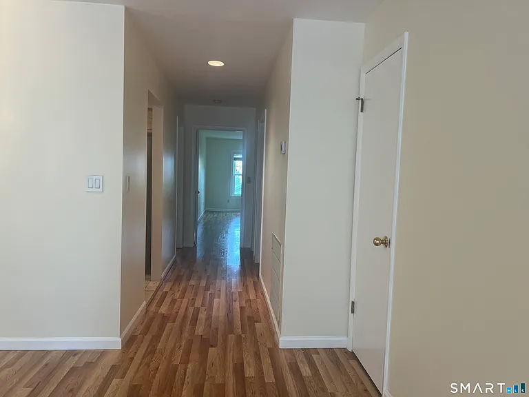 37 Greenwich Ave #2-6 — Photo 7