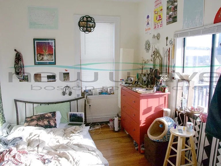 64 Fisher Ave #2 — Photo 5