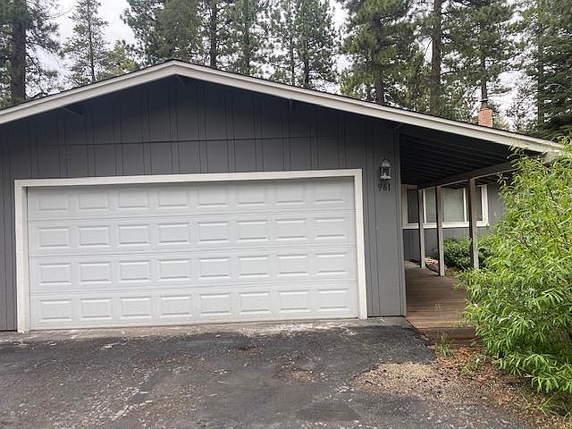 1st image of 961 Tahoe Island Dr