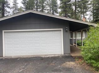 961 Tahoe Island Dr, South Lake Tahoe, CA 96150