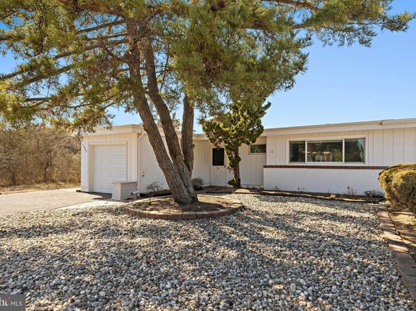 1417 Ocean Ave, Point Pleasant Beach, NJ 08742