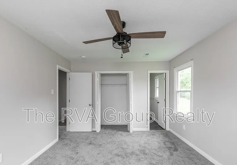 201 Evergreen Ave — Photo 18