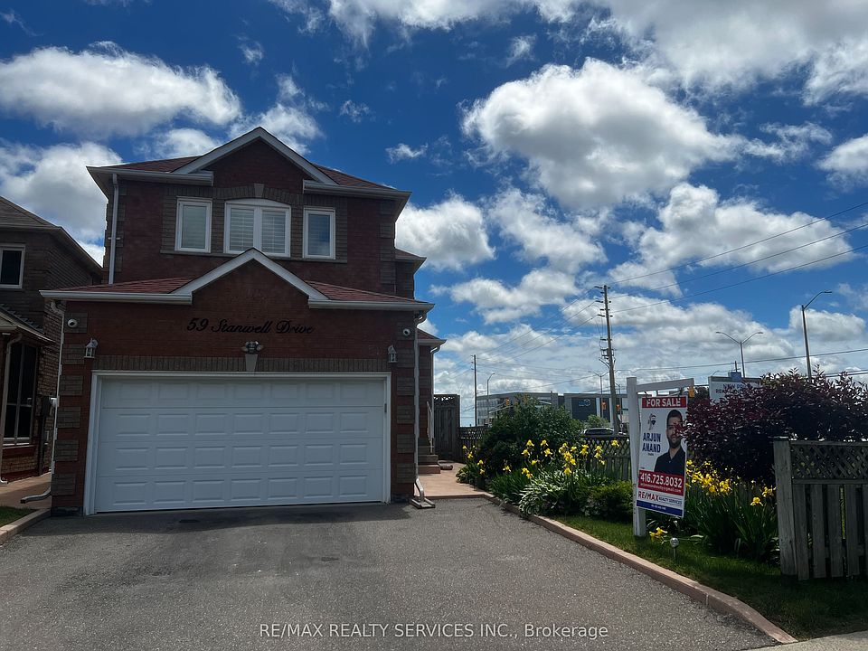 1st image of 59 Stanwell Dr