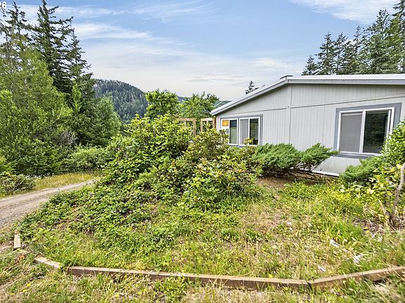 2nd image of 15745 Highway 36