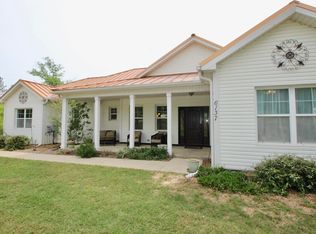 6137 Mockingbird Hill Ct, Crestview, FL 32539