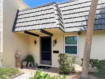 2203 Cordova Grn, Seminole, FL, 33777