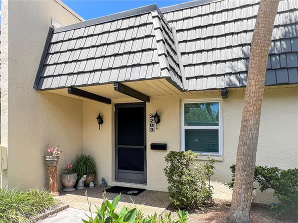 2203 Cordova Grn, Seminole, FL 33777