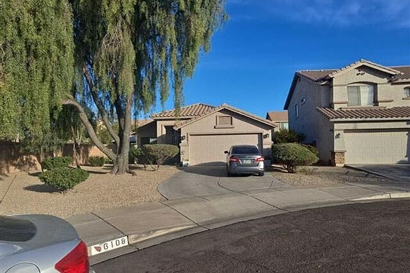 1st image of 6108 S 37th Dr