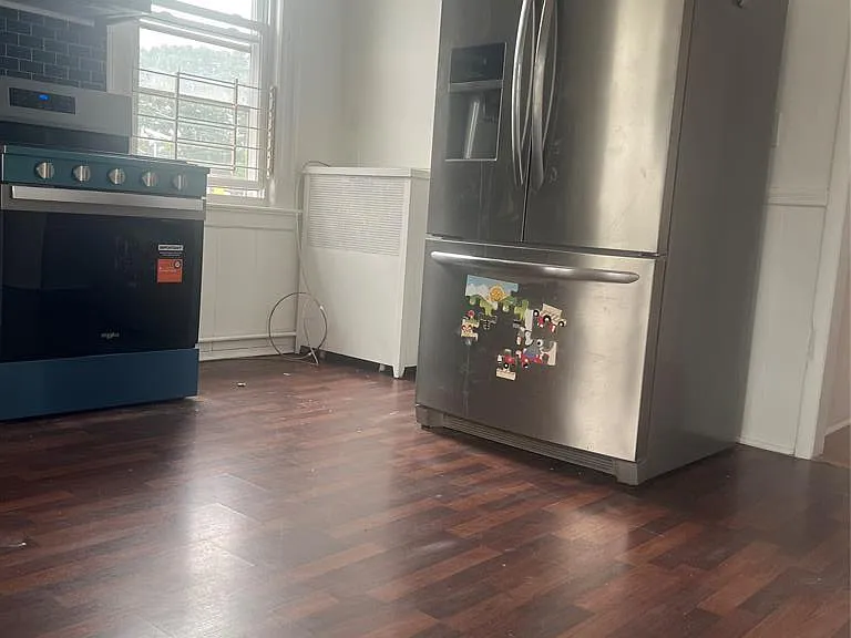 673 Clifton Ave — Photo 10