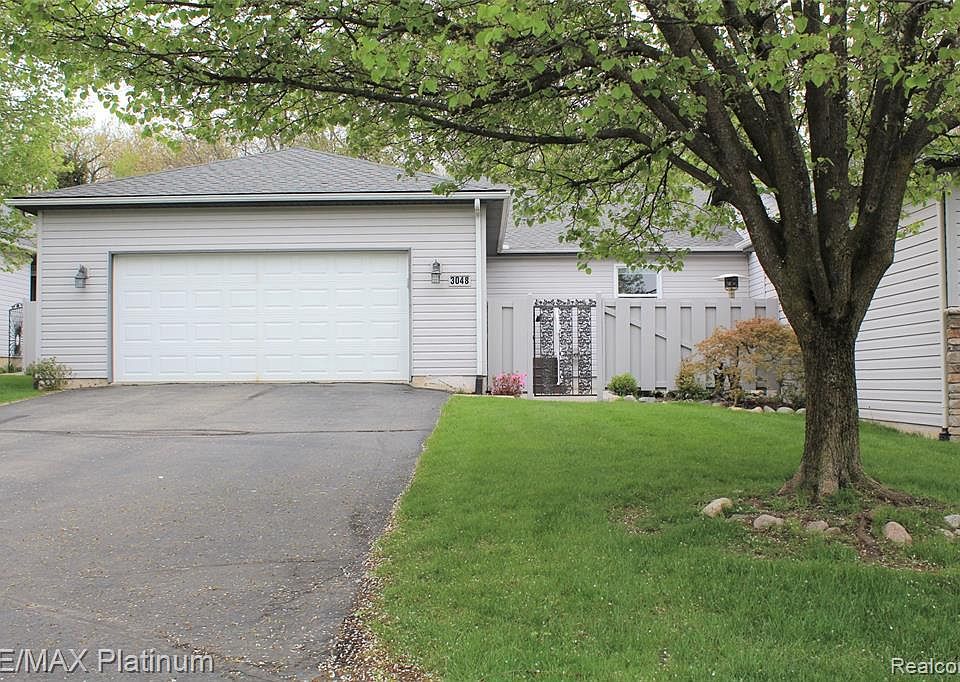 1st image of 3048 W Telluride Dr