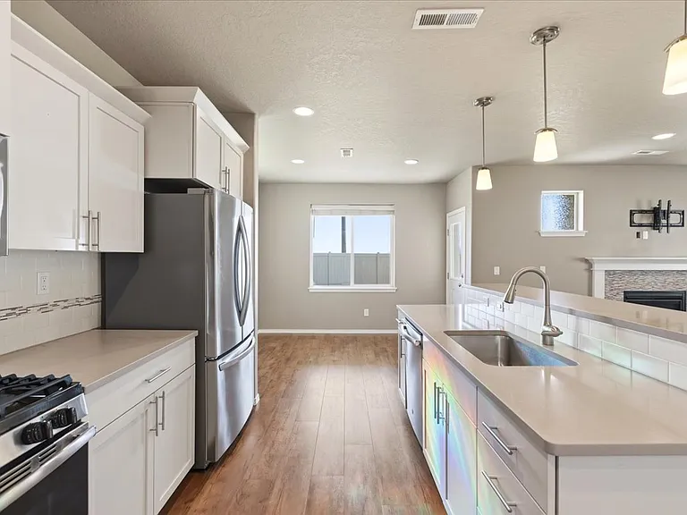 13071 N Loveland Way — Photo 15