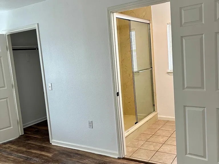 309 Emma Jane St — Photo 12