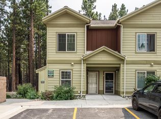61 Callahan Way #D1, Mammoth Lakes, CA 93546