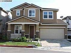 1st image of 537 Cottage Park Dr