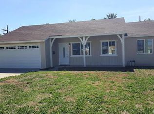 4886 Merrill Ave, Riverside, CA 92506