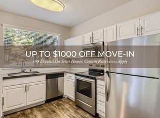 Alicante Apartment Homes, Aliso Viejo, CA 92656