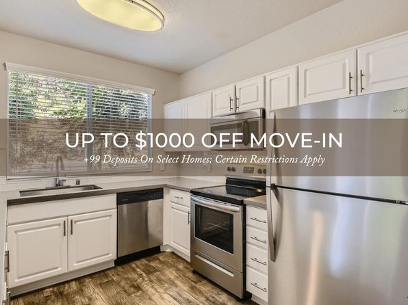 27662 Aliso Creek Rd #3217