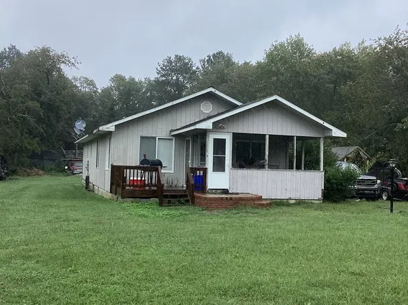 32659 Jones Rd, Frankford, DE 19945