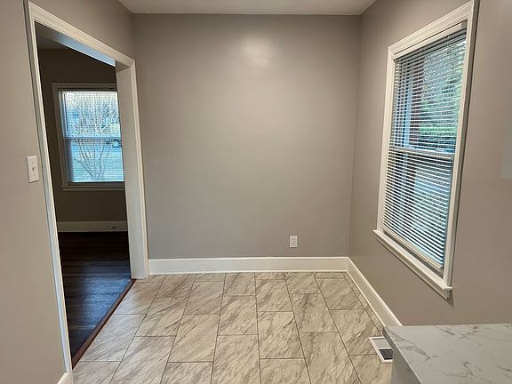 5th image of 538 Bowman Rd