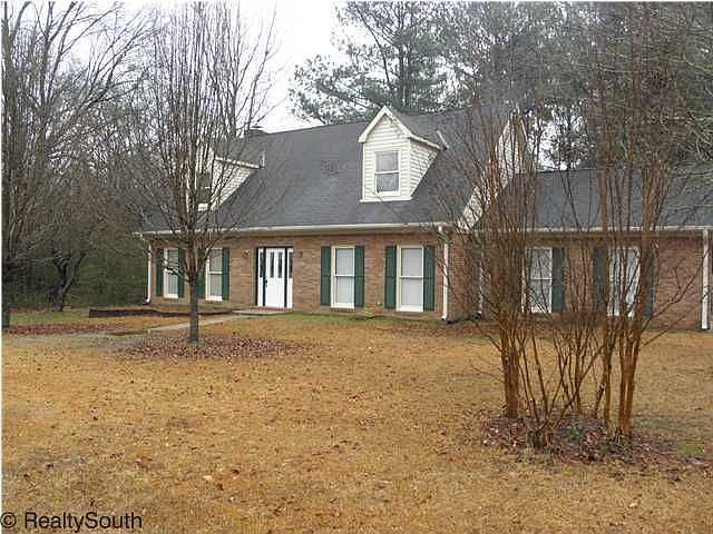 1st image of 5621 Orchard Ln
