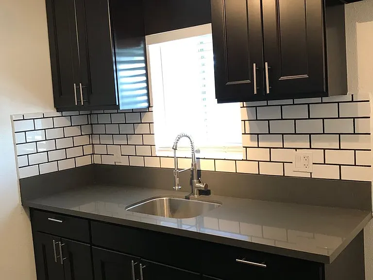 Villa Platinum Apartments — Photo 23