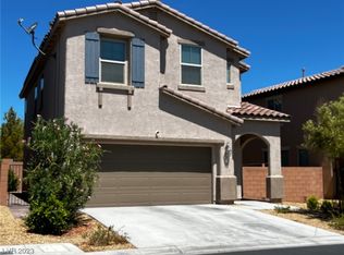 5441 Scotch Cap Dr, Whitney, NV 89122