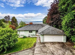 926 S 279th Pl, Seattle, WA 98198