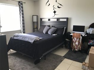 8260 SW 210th St APT 311, Cutler Bay, FL 33189