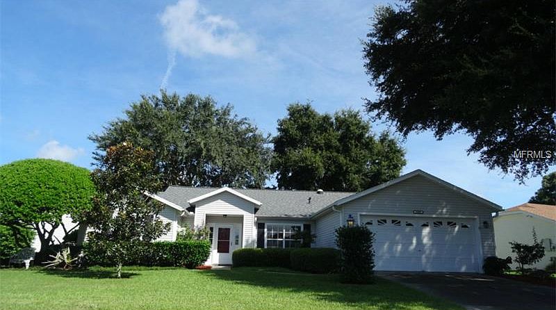 1st image of 25089 Riverwalk Dr