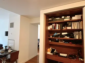 Rented by NY Living Solutions