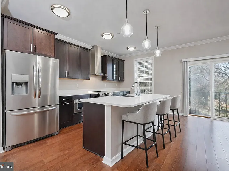 412 Woodcrest Dr SE #412B — Photo 10