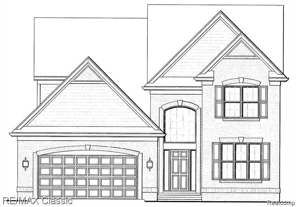 29597 Trailwood Dr photo 1
