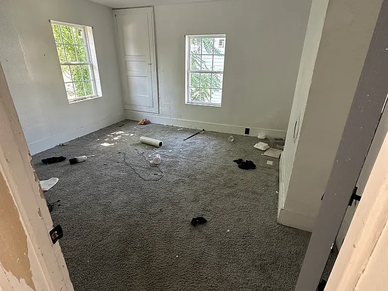 310 Pinner St — Photo 32