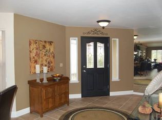 1610 Riverlake Rd, Discovery Bay, CA 94505