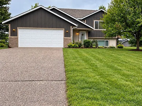 26329 150th St, Zimmerman, MN 55398