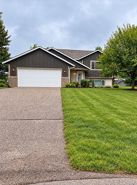 26329 150th St - Property Image